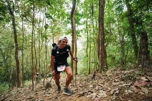 BIB: 
                            <button type="button" onclick="openModal(26814599)" class="btn btn-primary btn-sm float-right btn-popup" data-toggle="modal" data-target=".modal-high-quality">
                        <i class="fas fa-shopping-cart"></i> Add to Cart
                    </button>
                                            <button type="button" onclick="isThisMe(26814599, true)" class="btn btn-success btn-sm float-right btn-popup btn-isme hidden" data-toggle="tooltip" data-placement="bottom" title="นี่คือรูปของคุณใช่ไหม คลิกที่นี่เพื่อเอาเข้าอัลบั้ม">
                        <i class="fas fa-plus"></i> Add to album
                    </button>
                    <button type="button" onclick="isThisMe(26814599, false)" class="btn btn-warning btn-sm float-right btn-popup btn-isnotme hidden">
                        <i class="fas fa-ban"></i> Remove from album
                    </button>