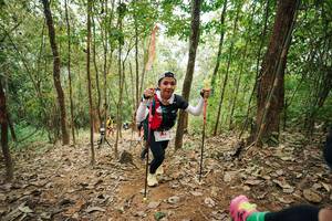 BIB: 
                            <button type="button" onclick="openModal(26815914)" class="btn btn-primary btn-sm float-right btn-popup" data-toggle="modal" data-target=".modal-high-quality">
                        <i class="fas fa-shopping-cart"></i> Add to Cart
                    </button>
                                            <button type="button" onclick="isThisMe(26815914, true)" class="btn btn-success btn-sm float-right btn-popup btn-isme hidden" data-toggle="tooltip" data-placement="bottom" title="นี่คือรูปของคุณใช่ไหม คลิกที่นี่เพื่อเอาเข้าอัลบั้ม">
                        <i class="fas fa-plus"></i> Add to album
                    </button>
                    <button type="button" onclick="isThisMe(26815914, false)" class="btn btn-warning btn-sm float-right btn-popup btn-isnotme hidden">
                        <i class="fas fa-ban"></i> Remove from album
                    </button>