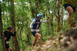 BIB: 
                            <button type="button" onclick="openModal(26820510)" class="btn btn-primary btn-sm float-right btn-popup" data-toggle="modal" data-target=".modal-high-quality">
                        <i class="fas fa-shopping-cart"></i> Add to Cart
                    </button>
                                            <button type="button" onclick="isThisMe(26820510, true)" class="btn btn-success btn-sm float-right btn-popup btn-isme hidden" data-toggle="tooltip" data-placement="bottom" title="นี่คือรูปของคุณใช่ไหม คลิกที่นี่เพื่อเอาเข้าอัลบั้ม">
                        <i class="fas fa-plus"></i> Add to album
                    </button>
                    <button type="button" onclick="isThisMe(26820510, false)" class="btn btn-warning btn-sm float-right btn-popup btn-isnotme hidden">
                        <i class="fas fa-ban"></i> Remove from album
                    </button>