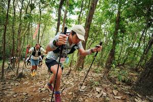 BIB: 
                            <button type="button" onclick="openModal(26815284)" class="btn btn-primary btn-sm float-right btn-popup" data-toggle="modal" data-target=".modal-high-quality">
                        <i class="fas fa-shopping-cart"></i> Add to Cart
                    </button>
                                            <button type="button" onclick="isThisMe(26815284, true)" class="btn btn-success btn-sm float-right btn-popup btn-isme hidden" data-toggle="tooltip" data-placement="bottom" title="นี่คือรูปของคุณใช่ไหม คลิกที่นี่เพื่อเอาเข้าอัลบั้ม">
                        <i class="fas fa-plus"></i> Add to album
                    </button>
                    <button type="button" onclick="isThisMe(26815284, false)" class="btn btn-warning btn-sm float-right btn-popup btn-isnotme hidden">
                        <i class="fas fa-ban"></i> Remove from album
                    </button>