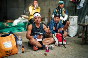 BIB: 
                            <button type="button" onclick="openModal(26820877)" class="btn btn-primary btn-sm float-right btn-popup" data-toggle="modal" data-target=".modal-high-quality">
                        <i class="fas fa-shopping-cart"></i> Add to Cart
                    </button>
                                            <button type="button" onclick="isThisMe(26820877, true)" class="btn btn-success btn-sm float-right btn-popup btn-isme hidden" data-toggle="tooltip" data-placement="bottom" title="นี่คือรูปของคุณใช่ไหม คลิกที่นี่เพื่อเอาเข้าอัลบั้ม">
                        <i class="fas fa-plus"></i> Add to album
                    </button>
                    <button type="button" onclick="isThisMe(26820877, false)" class="btn btn-warning btn-sm float-right btn-popup btn-isnotme hidden">
                        <i class="fas fa-ban"></i> Remove from album
                    </button>