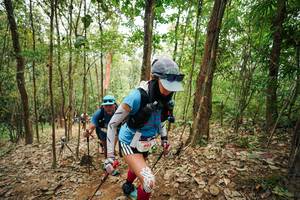 BIB: 
                            <button type="button" onclick="openModal(26815891)" class="btn btn-primary btn-sm float-right btn-popup" data-toggle="modal" data-target=".modal-high-quality">
                        <i class="fas fa-shopping-cart"></i> Add to Cart
                    </button>
                                            <button type="button" onclick="isThisMe(26815891, true)" class="btn btn-success btn-sm float-right btn-popup btn-isme hidden" data-toggle="tooltip" data-placement="bottom" title="นี่คือรูปของคุณใช่ไหม คลิกที่นี่เพื่อเอาเข้าอัลบั้ม">
                        <i class="fas fa-plus"></i> Add to album
                    </button>
                    <button type="button" onclick="isThisMe(26815891, false)" class="btn btn-warning btn-sm float-right btn-popup btn-isnotme hidden">
                        <i class="fas fa-ban"></i> Remove from album
                    </button>