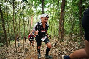 BIB: 
                            <button type="button" onclick="openModal(26816332)" class="btn btn-primary btn-sm float-right btn-popup" data-toggle="modal" data-target=".modal-high-quality">
                        <i class="fas fa-shopping-cart"></i> Add to Cart
                    </button>
                                            <button type="button" onclick="isThisMe(26816332, true)" class="btn btn-success btn-sm float-right btn-popup btn-isme hidden" data-toggle="tooltip" data-placement="bottom" title="นี่คือรูปของคุณใช่ไหม คลิกที่นี่เพื่อเอาเข้าอัลบั้ม">
                        <i class="fas fa-plus"></i> Add to album
                    </button>
                    <button type="button" onclick="isThisMe(26816332, false)" class="btn btn-warning btn-sm float-right btn-popup btn-isnotme hidden">
                        <i class="fas fa-ban"></i> Remove from album
                    </button>