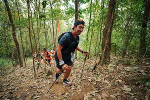 BIB: 
                            <button type="button" onclick="openModal(26815410)" class="btn btn-primary btn-sm float-right btn-popup" data-toggle="modal" data-target=".modal-high-quality">
                        <i class="fas fa-shopping-cart"></i> Add to Cart
                    </button>
                                            <button type="button" onclick="isThisMe(26815410, true)" class="btn btn-success btn-sm float-right btn-popup btn-isme hidden" data-toggle="tooltip" data-placement="bottom" title="นี่คือรูปของคุณใช่ไหม คลิกที่นี่เพื่อเอาเข้าอัลบั้ม">
                        <i class="fas fa-plus"></i> Add to album
                    </button>
                    <button type="button" onclick="isThisMe(26815410, false)" class="btn btn-warning btn-sm float-right btn-popup btn-isnotme hidden">
                        <i class="fas fa-ban"></i> Remove from album
                    </button>