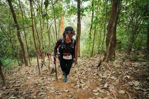 BIB: 
                            <button type="button" onclick="openModal(26815320)" class="btn btn-primary btn-sm float-right btn-popup" data-toggle="modal" data-target=".modal-high-quality">
                        <i class="fas fa-shopping-cart"></i> Add to Cart
                    </button>
                                            <button type="button" onclick="isThisMe(26815320, true)" class="btn btn-success btn-sm float-right btn-popup btn-isme hidden" data-toggle="tooltip" data-placement="bottom" title="นี่คือรูปของคุณใช่ไหม คลิกที่นี่เพื่อเอาเข้าอัลบั้ม">
                        <i class="fas fa-plus"></i> Add to album
                    </button>
                    <button type="button" onclick="isThisMe(26815320, false)" class="btn btn-warning btn-sm float-right btn-popup btn-isnotme hidden">
                        <i class="fas fa-ban"></i> Remove from album
                    </button>