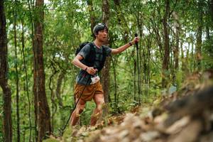 BIB: 
                            <button type="button" onclick="openModal(26819819)" class="btn btn-primary btn-sm float-right btn-popup" data-toggle="modal" data-target=".modal-high-quality">
                        <i class="fas fa-shopping-cart"></i> Add to Cart
                    </button>
                                            <button type="button" onclick="isThisMe(26819819, true)" class="btn btn-success btn-sm float-right btn-popup btn-isme hidden" data-toggle="tooltip" data-placement="bottom" title="นี่คือรูปของคุณใช่ไหม คลิกที่นี่เพื่อเอาเข้าอัลบั้ม">
                        <i class="fas fa-plus"></i> Add to album
                    </button>
                    <button type="button" onclick="isThisMe(26819819, false)" class="btn btn-warning btn-sm float-right btn-popup btn-isnotme hidden">
                        <i class="fas fa-ban"></i> Remove from album
                    </button>