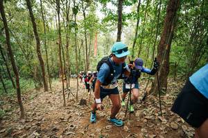 BIB: 
                            <button type="button" onclick="openModal(26815892)" class="btn btn-primary btn-sm float-right btn-popup" data-toggle="modal" data-target=".modal-high-quality">
                        <i class="fas fa-shopping-cart"></i> Add to Cart
                    </button>
                                            <button type="button" onclick="isThisMe(26815892, true)" class="btn btn-success btn-sm float-right btn-popup btn-isme hidden" data-toggle="tooltip" data-placement="bottom" title="นี่คือรูปของคุณใช่ไหม คลิกที่นี่เพื่อเอาเข้าอัลบั้ม">
                        <i class="fas fa-plus"></i> Add to album
                    </button>
                    <button type="button" onclick="isThisMe(26815892, false)" class="btn btn-warning btn-sm float-right btn-popup btn-isnotme hidden">
                        <i class="fas fa-ban"></i> Remove from album
                    </button>