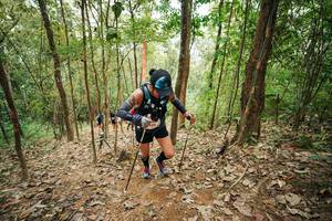 BIB: 
                            <button type="button" onclick="openModal(26815086)" class="btn btn-primary btn-sm float-right btn-popup" data-toggle="modal" data-target=".modal-high-quality">
                        <i class="fas fa-shopping-cart"></i> Add to Cart
                    </button>
                                            <button type="button" onclick="isThisMe(26815086, true)" class="btn btn-success btn-sm float-right btn-popup btn-isme hidden" data-toggle="tooltip" data-placement="bottom" title="นี่คือรูปของคุณใช่ไหม คลิกที่นี่เพื่อเอาเข้าอัลบั้ม">
                        <i class="fas fa-plus"></i> Add to album
                    </button>
                    <button type="button" onclick="isThisMe(26815086, false)" class="btn btn-warning btn-sm float-right btn-popup btn-isnotme hidden">
                        <i class="fas fa-ban"></i> Remove from album
                    </button>