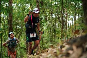 BIB: 
                            <button type="button" onclick="openModal(26820380)" class="btn btn-primary btn-sm float-right btn-popup" data-toggle="modal" data-target=".modal-high-quality">
                        <i class="fas fa-shopping-cart"></i> Add to Cart
                    </button>
                                            <button type="button" onclick="isThisMe(26820380, true)" class="btn btn-success btn-sm float-right btn-popup btn-isme hidden" data-toggle="tooltip" data-placement="bottom" title="นี่คือรูปของคุณใช่ไหม คลิกที่นี่เพื่อเอาเข้าอัลบั้ม">
                        <i class="fas fa-plus"></i> Add to album
                    </button>
                    <button type="button" onclick="isThisMe(26820380, false)" class="btn btn-warning btn-sm float-right btn-popup btn-isnotme hidden">
                        <i class="fas fa-ban"></i> Remove from album
                    </button>