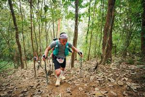 BIB: 
                            <button type="button" onclick="openModal(26816029)" class="btn btn-primary btn-sm float-right btn-popup" data-toggle="modal" data-target=".modal-high-quality">
                        <i class="fas fa-shopping-cart"></i> Add to Cart
                    </button>
                                            <button type="button" onclick="isThisMe(26816029, true)" class="btn btn-success btn-sm float-right btn-popup btn-isme hidden" data-toggle="tooltip" data-placement="bottom" title="นี่คือรูปของคุณใช่ไหม คลิกที่นี่เพื่อเอาเข้าอัลบั้ม">
                        <i class="fas fa-plus"></i> Add to album
                    </button>
                    <button type="button" onclick="isThisMe(26816029, false)" class="btn btn-warning btn-sm float-right btn-popup btn-isnotme hidden">
                        <i class="fas fa-ban"></i> Remove from album
                    </button>