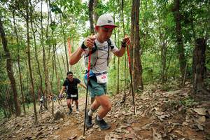 BIB: 
                            <button type="button" onclick="openModal(26815478)" class="btn btn-primary btn-sm float-right btn-popup" data-toggle="modal" data-target=".modal-high-quality">
                        <i class="fas fa-shopping-cart"></i> Add to Cart
                    </button>
                                            <button type="button" onclick="isThisMe(26815478, true)" class="btn btn-success btn-sm float-right btn-popup btn-isme hidden" data-toggle="tooltip" data-placement="bottom" title="นี่คือรูปของคุณใช่ไหม คลิกที่นี่เพื่อเอาเข้าอัลบั้ม">
                        <i class="fas fa-plus"></i> Add to album
                    </button>
                    <button type="button" onclick="isThisMe(26815478, false)" class="btn btn-warning btn-sm float-right btn-popup btn-isnotme hidden">
                        <i class="fas fa-ban"></i> Remove from album
                    </button>