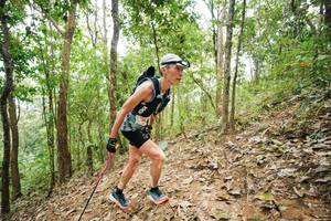 BIB: 
                            <button type="button" onclick="openModal(26814524)" class="btn btn-primary btn-sm float-right btn-popup" data-toggle="modal" data-target=".modal-high-quality">
                        <i class="fas fa-shopping-cart"></i> Add to Cart
                    </button>
                                            <button type="button" onclick="isThisMe(26814524, true)" class="btn btn-success btn-sm float-right btn-popup btn-isme hidden" data-toggle="tooltip" data-placement="bottom" title="นี่คือรูปของคุณใช่ไหม คลิกที่นี่เพื่อเอาเข้าอัลบั้ม">
                        <i class="fas fa-plus"></i> Add to album
                    </button>
                    <button type="button" onclick="isThisMe(26814524, false)" class="btn btn-warning btn-sm float-right btn-popup btn-isnotme hidden">
                        <i class="fas fa-ban"></i> Remove from album
                    </button>