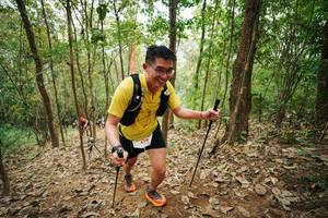 BIB: 
                            <button type="button" onclick="openModal(26815949)" class="btn btn-primary btn-sm float-right btn-popup" data-toggle="modal" data-target=".modal-high-quality">
                        <i class="fas fa-shopping-cart"></i> Add to Cart
                    </button>
                                            <button type="button" onclick="isThisMe(26815949, true)" class="btn btn-success btn-sm float-right btn-popup btn-isme hidden" data-toggle="tooltip" data-placement="bottom" title="นี่คือรูปของคุณใช่ไหม คลิกที่นี่เพื่อเอาเข้าอัลบั้ม">
                        <i class="fas fa-plus"></i> Add to album
                    </button>
                    <button type="button" onclick="isThisMe(26815949, false)" class="btn btn-warning btn-sm float-right btn-popup btn-isnotme hidden">
                        <i class="fas fa-ban"></i> Remove from album
                    </button>