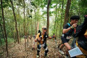 BIB: 
                            <button type="button" onclick="openModal(26816313)" class="btn btn-primary btn-sm float-right btn-popup" data-toggle="modal" data-target=".modal-high-quality">
                        <i class="fas fa-shopping-cart"></i> Add to Cart
                    </button>
                                            <button type="button" onclick="isThisMe(26816313, true)" class="btn btn-success btn-sm float-right btn-popup btn-isme hidden" data-toggle="tooltip" data-placement="bottom" title="นี่คือรูปของคุณใช่ไหม คลิกที่นี่เพื่อเอาเข้าอัลบั้ม">
                        <i class="fas fa-plus"></i> Add to album
                    </button>
                    <button type="button" onclick="isThisMe(26816313, false)" class="btn btn-warning btn-sm float-right btn-popup btn-isnotme hidden">
                        <i class="fas fa-ban"></i> Remove from album
                    </button>