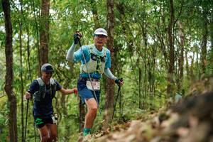 BIB: 
                            <button type="button" onclick="openModal(26819997)" class="btn btn-primary btn-sm float-right btn-popup" data-toggle="modal" data-target=".modal-high-quality">
                        <i class="fas fa-shopping-cart"></i> Add to Cart
                    </button>
                                            <button type="button" onclick="isThisMe(26819997, true)" class="btn btn-success btn-sm float-right btn-popup btn-isme hidden" data-toggle="tooltip" data-placement="bottom" title="นี่คือรูปของคุณใช่ไหม คลิกที่นี่เพื่อเอาเข้าอัลบั้ม">
                        <i class="fas fa-plus"></i> Add to album
                    </button>
                    <button type="button" onclick="isThisMe(26819997, false)" class="btn btn-warning btn-sm float-right btn-popup btn-isnotme hidden">
                        <i class="fas fa-ban"></i> Remove from album
                    </button>