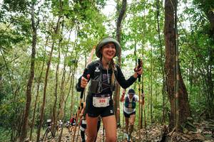 BIB: 
                            <button type="button" onclick="openModal(26816294)" class="btn btn-primary btn-sm float-right btn-popup" data-toggle="modal" data-target=".modal-high-quality">
                        <i class="fas fa-shopping-cart"></i> Add to Cart
                    </button>
                                            <button type="button" onclick="isThisMe(26816294, true)" class="btn btn-success btn-sm float-right btn-popup btn-isme hidden" data-toggle="tooltip" data-placement="bottom" title="นี่คือรูปของคุณใช่ไหม คลิกที่นี่เพื่อเอาเข้าอัลบั้ม">
                        <i class="fas fa-plus"></i> Add to album
                    </button>
                    <button type="button" onclick="isThisMe(26816294, false)" class="btn btn-warning btn-sm float-right btn-popup btn-isnotme hidden">
                        <i class="fas fa-ban"></i> Remove from album
                    </button>