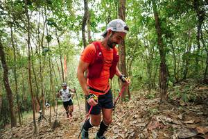 BIB: 
                            <button type="button" onclick="openModal(26814780)" class="btn btn-primary btn-sm float-right btn-popup" data-toggle="modal" data-target=".modal-high-quality">
                        <i class="fas fa-shopping-cart"></i> Add to Cart
                    </button>
                                            <button type="button" onclick="isThisMe(26814780, true)" class="btn btn-success btn-sm float-right btn-popup btn-isme hidden" data-toggle="tooltip" data-placement="bottom" title="นี่คือรูปของคุณใช่ไหม คลิกที่นี่เพื่อเอาเข้าอัลบั้ม">
                        <i class="fas fa-plus"></i> Add to album
                    </button>
                    <button type="button" onclick="isThisMe(26814780, false)" class="btn btn-warning btn-sm float-right btn-popup btn-isnotme hidden">
                        <i class="fas fa-ban"></i> Remove from album
                    </button>