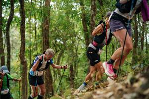 BIB: 
                            <button type="button" onclick="openModal(26819943)" class="btn btn-primary btn-sm float-right btn-popup" data-toggle="modal" data-target=".modal-high-quality">
                        <i class="fas fa-shopping-cart"></i> Add to Cart
                    </button>
                                            <button type="button" onclick="isThisMe(26819943, true)" class="btn btn-success btn-sm float-right btn-popup btn-isme hidden" data-toggle="tooltip" data-placement="bottom" title="นี่คือรูปของคุณใช่ไหม คลิกที่นี่เพื่อเอาเข้าอัลบั้ม">
                        <i class="fas fa-plus"></i> Add to album
                    </button>
                    <button type="button" onclick="isThisMe(26819943, false)" class="btn btn-warning btn-sm float-right btn-popup btn-isnotme hidden">
                        <i class="fas fa-ban"></i> Remove from album
                    </button>