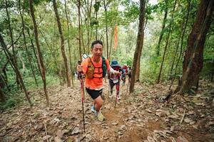 BIB: 
                            <button type="button" onclick="openModal(26815427)" class="btn btn-primary btn-sm float-right btn-popup" data-toggle="modal" data-target=".modal-high-quality">
                        <i class="fas fa-shopping-cart"></i> Add to Cart
                    </button>
                                            <button type="button" onclick="isThisMe(26815427, true)" class="btn btn-success btn-sm float-right btn-popup btn-isme hidden" data-toggle="tooltip" data-placement="bottom" title="นี่คือรูปของคุณใช่ไหม คลิกที่นี่เพื่อเอาเข้าอัลบั้ม">
                        <i class="fas fa-plus"></i> Add to album
                    </button>
                    <button type="button" onclick="isThisMe(26815427, false)" class="btn btn-warning btn-sm float-right btn-popup btn-isnotme hidden">
                        <i class="fas fa-ban"></i> Remove from album
                    </button>