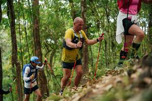 BIB: 
                            <button type="button" onclick="openModal(26820505)" class="btn btn-primary btn-sm float-right btn-popup" data-toggle="modal" data-target=".modal-high-quality">
                        <i class="fas fa-shopping-cart"></i> Add to Cart
                    </button>
                                            <button type="button" onclick="isThisMe(26820505, true)" class="btn btn-success btn-sm float-right btn-popup btn-isme hidden" data-toggle="tooltip" data-placement="bottom" title="นี่คือรูปของคุณใช่ไหม คลิกที่นี่เพื่อเอาเข้าอัลบั้ม">
                        <i class="fas fa-plus"></i> Add to album
                    </button>
                    <button type="button" onclick="isThisMe(26820505, false)" class="btn btn-warning btn-sm float-right btn-popup btn-isnotme hidden">
                        <i class="fas fa-ban"></i> Remove from album
                    </button>