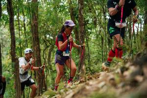 BIB: 
                            <button type="button" onclick="openModal(26820284)" class="btn btn-primary btn-sm float-right btn-popup" data-toggle="modal" data-target=".modal-high-quality">
                        <i class="fas fa-shopping-cart"></i> Add to Cart
                    </button>
                                            <button type="button" onclick="isThisMe(26820284, true)" class="btn btn-success btn-sm float-right btn-popup btn-isme hidden" data-toggle="tooltip" data-placement="bottom" title="นี่คือรูปของคุณใช่ไหม คลิกที่นี่เพื่อเอาเข้าอัลบั้ม">
                        <i class="fas fa-plus"></i> Add to album
                    </button>
                    <button type="button" onclick="isThisMe(26820284, false)" class="btn btn-warning btn-sm float-right btn-popup btn-isnotme hidden">
                        <i class="fas fa-ban"></i> Remove from album
                    </button>