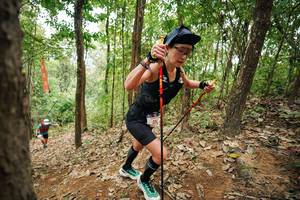 BIB: 
                            <button type="button" onclick="openModal(26814903)" class="btn btn-primary btn-sm float-right btn-popup" data-toggle="modal" data-target=".modal-high-quality">
                        <i class="fas fa-shopping-cart"></i> Add to Cart
                    </button>
                                            <button type="button" onclick="isThisMe(26814903, true)" class="btn btn-success btn-sm float-right btn-popup btn-isme hidden" data-toggle="tooltip" data-placement="bottom" title="นี่คือรูปของคุณใช่ไหม คลิกที่นี่เพื่อเอาเข้าอัลบั้ม">
                        <i class="fas fa-plus"></i> Add to album
                    </button>
                    <button type="button" onclick="isThisMe(26814903, false)" class="btn btn-warning btn-sm float-right btn-popup btn-isnotme hidden">
                        <i class="fas fa-ban"></i> Remove from album
                    </button>