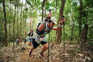 BIB: 
                            <button type="button" onclick="openModal(26815280)" class="btn btn-primary btn-sm float-right btn-popup" data-toggle="modal" data-target=".modal-high-quality">
                        <i class="fas fa-shopping-cart"></i> Add to Cart
                    </button>
                                            <button type="button" onclick="isThisMe(26815280, true)" class="btn btn-success btn-sm float-right btn-popup btn-isme hidden" data-toggle="tooltip" data-placement="bottom" title="นี่คือรูปของคุณใช่ไหม คลิกที่นี่เพื่อเอาเข้าอัลบั้ม">
                        <i class="fas fa-plus"></i> Add to album
                    </button>
                    <button type="button" onclick="isThisMe(26815280, false)" class="btn btn-warning btn-sm float-right btn-popup btn-isnotme hidden">
                        <i class="fas fa-ban"></i> Remove from album
                    </button>