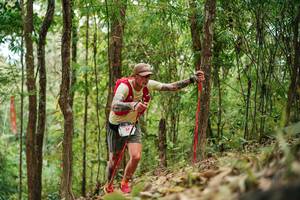 BIB: 
                            <button type="button" onclick="openModal(26819508)" class="btn btn-primary btn-sm float-right btn-popup" data-toggle="modal" data-target=".modal-high-quality">
                        <i class="fas fa-shopping-cart"></i> Add to Cart
                    </button>
                                            <button type="button" onclick="isThisMe(26819508, true)" class="btn btn-success btn-sm float-right btn-popup btn-isme hidden" data-toggle="tooltip" data-placement="bottom" title="นี่คือรูปของคุณใช่ไหม คลิกที่นี่เพื่อเอาเข้าอัลบั้ม">
                        <i class="fas fa-plus"></i> Add to album
                    </button>
                    <button type="button" onclick="isThisMe(26819508, false)" class="btn btn-warning btn-sm float-right btn-popup btn-isnotme hidden">
                        <i class="fas fa-ban"></i> Remove from album
                    </button>