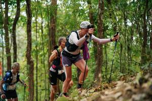 BIB: 
                            <button type="button" onclick="openModal(26819937)" class="btn btn-primary btn-sm float-right btn-popup" data-toggle="modal" data-target=".modal-high-quality">
                        <i class="fas fa-shopping-cart"></i> Add to Cart
                    </button>
                                            <button type="button" onclick="isThisMe(26819937, true)" class="btn btn-success btn-sm float-right btn-popup btn-isme hidden" data-toggle="tooltip" data-placement="bottom" title="นี่คือรูปของคุณใช่ไหม คลิกที่นี่เพื่อเอาเข้าอัลบั้ม">
                        <i class="fas fa-plus"></i> Add to album
                    </button>
                    <button type="button" onclick="isThisMe(26819937, false)" class="btn btn-warning btn-sm float-right btn-popup btn-isnotme hidden">
                        <i class="fas fa-ban"></i> Remove from album
                    </button>