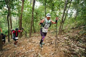 BIB: 
                            <button type="button" onclick="openModal(26814840)" class="btn btn-primary btn-sm float-right btn-popup" data-toggle="modal" data-target=".modal-high-quality">
                        <i class="fas fa-shopping-cart"></i> Add to Cart
                    </button>
                                            <button type="button" onclick="isThisMe(26814840, true)" class="btn btn-success btn-sm float-right btn-popup btn-isme hidden" data-toggle="tooltip" data-placement="bottom" title="นี่คือรูปของคุณใช่ไหม คลิกที่นี่เพื่อเอาเข้าอัลบั้ม">
                        <i class="fas fa-plus"></i> Add to album
                    </button>
                    <button type="button" onclick="isThisMe(26814840, false)" class="btn btn-warning btn-sm float-right btn-popup btn-isnotme hidden">
                        <i class="fas fa-ban"></i> Remove from album
                    </button>