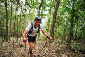 BIB: 
                            <button type="button" onclick="openModal(26814659)" class="btn btn-primary btn-sm float-right btn-popup" data-toggle="modal" data-target=".modal-high-quality">
                        <i class="fas fa-shopping-cart"></i> Add to Cart
                    </button>
                                            <button type="button" onclick="isThisMe(26814659, true)" class="btn btn-success btn-sm float-right btn-popup btn-isme hidden" data-toggle="tooltip" data-placement="bottom" title="นี่คือรูปของคุณใช่ไหม คลิกที่นี่เพื่อเอาเข้าอัลบั้ม">
                        <i class="fas fa-plus"></i> Add to album
                    </button>
                    <button type="button" onclick="isThisMe(26814659, false)" class="btn btn-warning btn-sm float-right btn-popup btn-isnotme hidden">
                        <i class="fas fa-ban"></i> Remove from album
                    </button>