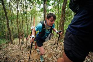 BIB: 
                            <button type="button" onclick="openModal(26815145)" class="btn btn-primary btn-sm float-right btn-popup" data-toggle="modal" data-target=".modal-high-quality">
                        <i class="fas fa-shopping-cart"></i> Add to Cart
                    </button>
                                            <button type="button" onclick="isThisMe(26815145, true)" class="btn btn-success btn-sm float-right btn-popup btn-isme hidden" data-toggle="tooltip" data-placement="bottom" title="นี่คือรูปของคุณใช่ไหม คลิกที่นี่เพื่อเอาเข้าอัลบั้ม">
                        <i class="fas fa-plus"></i> Add to album
                    </button>
                    <button type="button" onclick="isThisMe(26815145, false)" class="btn btn-warning btn-sm float-right btn-popup btn-isnotme hidden">
                        <i class="fas fa-ban"></i> Remove from album
                    </button>