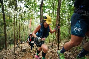 BIB: 
                            <button type="button" onclick="openModal(26815909)" class="btn btn-primary btn-sm float-right btn-popup" data-toggle="modal" data-target=".modal-high-quality">
                        <i class="fas fa-shopping-cart"></i> Add to Cart
                    </button>
                                            <button type="button" onclick="isThisMe(26815909, true)" class="btn btn-success btn-sm float-right btn-popup btn-isme hidden" data-toggle="tooltip" data-placement="bottom" title="นี่คือรูปของคุณใช่ไหม คลิกที่นี่เพื่อเอาเข้าอัลบั้ม">
                        <i class="fas fa-plus"></i> Add to album
                    </button>
                    <button type="button" onclick="isThisMe(26815909, false)" class="btn btn-warning btn-sm float-right btn-popup btn-isnotme hidden">
                        <i class="fas fa-ban"></i> Remove from album
                    </button>