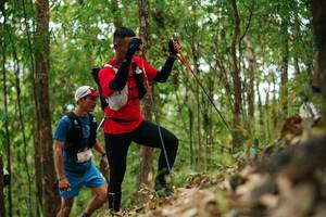 BIB: 
                            <button type="button" onclick="openModal(26820438)" class="btn btn-primary btn-sm float-right btn-popup" data-toggle="modal" data-target=".modal-high-quality">
                        <i class="fas fa-shopping-cart"></i> Add to Cart
                    </button>
                                            <button type="button" onclick="isThisMe(26820438, true)" class="btn btn-success btn-sm float-right btn-popup btn-isme hidden" data-toggle="tooltip" data-placement="bottom" title="นี่คือรูปของคุณใช่ไหม คลิกที่นี่เพื่อเอาเข้าอัลบั้ม">
                        <i class="fas fa-plus"></i> Add to album
                    </button>
                    <button type="button" onclick="isThisMe(26820438, false)" class="btn btn-warning btn-sm float-right btn-popup btn-isnotme hidden">
                        <i class="fas fa-ban"></i> Remove from album
                    </button>