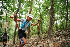 BIB: 
                            <button type="button" onclick="openModal(26814652)" class="btn btn-primary btn-sm float-right btn-popup" data-toggle="modal" data-target=".modal-high-quality">
                        <i class="fas fa-shopping-cart"></i> Add to Cart
                    </button>
                                            <button type="button" onclick="isThisMe(26814652, true)" class="btn btn-success btn-sm float-right btn-popup btn-isme hidden" data-toggle="tooltip" data-placement="bottom" title="นี่คือรูปของคุณใช่ไหม คลิกที่นี่เพื่อเอาเข้าอัลบั้ม">
                        <i class="fas fa-plus"></i> Add to album
                    </button>
                    <button type="button" onclick="isThisMe(26814652, false)" class="btn btn-warning btn-sm float-right btn-popup btn-isnotme hidden">
                        <i class="fas fa-ban"></i> Remove from album
                    </button>