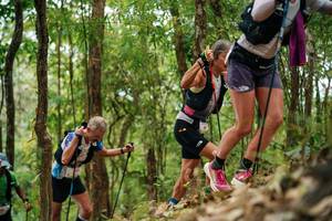 BIB: 
                            <button type="button" onclick="openModal(26819940)" class="btn btn-primary btn-sm float-right btn-popup" data-toggle="modal" data-target=".modal-high-quality">
                        <i class="fas fa-shopping-cart"></i> Add to Cart
                    </button>
                                            <button type="button" onclick="isThisMe(26819940, true)" class="btn btn-success btn-sm float-right btn-popup btn-isme hidden" data-toggle="tooltip" data-placement="bottom" title="นี่คือรูปของคุณใช่ไหม คลิกที่นี่เพื่อเอาเข้าอัลบั้ม">
                        <i class="fas fa-plus"></i> Add to album
                    </button>
                    <button type="button" onclick="isThisMe(26819940, false)" class="btn btn-warning btn-sm float-right btn-popup btn-isnotme hidden">
                        <i class="fas fa-ban"></i> Remove from album
                    </button>