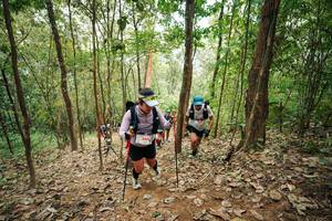 BIB: 
                            <button type="button" onclick="openModal(26815855)" class="btn btn-primary btn-sm float-right btn-popup" data-toggle="modal" data-target=".modal-high-quality">
                        <i class="fas fa-shopping-cart"></i> Add to Cart
                    </button>
                                            <button type="button" onclick="isThisMe(26815855, true)" class="btn btn-success btn-sm float-right btn-popup btn-isme hidden" data-toggle="tooltip" data-placement="bottom" title="นี่คือรูปของคุณใช่ไหม คลิกที่นี่เพื่อเอาเข้าอัลบั้ม">
                        <i class="fas fa-plus"></i> Add to album
                    </button>
                    <button type="button" onclick="isThisMe(26815855, false)" class="btn btn-warning btn-sm float-right btn-popup btn-isnotme hidden">
                        <i class="fas fa-ban"></i> Remove from album
                    </button>