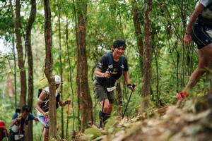 BIB: 
                            <button type="button" onclick="openModal(26819603)" class="btn btn-primary btn-sm float-right btn-popup" data-toggle="modal" data-target=".modal-high-quality">
                        <i class="fas fa-shopping-cart"></i> Add to Cart
                    </button>
                                            <button type="button" onclick="isThisMe(26819603, true)" class="btn btn-success btn-sm float-right btn-popup btn-isme hidden" data-toggle="tooltip" data-placement="bottom" title="นี่คือรูปของคุณใช่ไหม คลิกที่นี่เพื่อเอาเข้าอัลบั้ม">
                        <i class="fas fa-plus"></i> Add to album
                    </button>
                    <button type="button" onclick="isThisMe(26819603, false)" class="btn btn-warning btn-sm float-right btn-popup btn-isnotme hidden">
                        <i class="fas fa-ban"></i> Remove from album
                    </button>