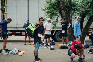 BIB: 
                            <button type="button" onclick="openModal(26820904)" class="btn btn-primary btn-sm float-right btn-popup" data-toggle="modal" data-target=".modal-high-quality">
                        <i class="fas fa-shopping-cart"></i> Add to Cart
                    </button>
                                            <button type="button" onclick="isThisMe(26820904, true)" class="btn btn-success btn-sm float-right btn-popup btn-isme hidden" data-toggle="tooltip" data-placement="bottom" title="นี่คือรูปของคุณใช่ไหม คลิกที่นี่เพื่อเอาเข้าอัลบั้ม">
                        <i class="fas fa-plus"></i> Add to album
                    </button>
                    <button type="button" onclick="isThisMe(26820904, false)" class="btn btn-warning btn-sm float-right btn-popup btn-isnotme hidden">
                        <i class="fas fa-ban"></i> Remove from album
                    </button>