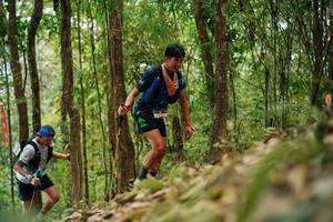 BIB: 
                            <button type="button" onclick="openModal(26820549)" class="btn btn-primary btn-sm float-right btn-popup" data-toggle="modal" data-target=".modal-high-quality">
                        <i class="fas fa-shopping-cart"></i> Add to Cart
                    </button>
                                            <button type="button" onclick="isThisMe(26820549, true)" class="btn btn-success btn-sm float-right btn-popup btn-isme hidden" data-toggle="tooltip" data-placement="bottom" title="นี่คือรูปของคุณใช่ไหม คลิกที่นี่เพื่อเอาเข้าอัลบั้ม">
                        <i class="fas fa-plus"></i> Add to album
                    </button>
                    <button type="button" onclick="isThisMe(26820549, false)" class="btn btn-warning btn-sm float-right btn-popup btn-isnotme hidden">
                        <i class="fas fa-ban"></i> Remove from album
                    </button>