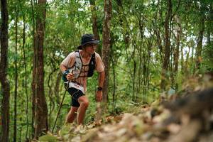 BIB: 
                            <button type="button" onclick="openModal(26819969)" class="btn btn-primary btn-sm float-right btn-popup" data-toggle="modal" data-target=".modal-high-quality">
                        <i class="fas fa-shopping-cart"></i> Add to Cart
                    </button>
                                            <button type="button" onclick="isThisMe(26819969, true)" class="btn btn-success btn-sm float-right btn-popup btn-isme hidden" data-toggle="tooltip" data-placement="bottom" title="นี่คือรูปของคุณใช่ไหม คลิกที่นี่เพื่อเอาเข้าอัลบั้ม">
                        <i class="fas fa-plus"></i> Add to album
                    </button>
                    <button type="button" onclick="isThisMe(26819969, false)" class="btn btn-warning btn-sm float-right btn-popup btn-isnotme hidden">
                        <i class="fas fa-ban"></i> Remove from album
                    </button>