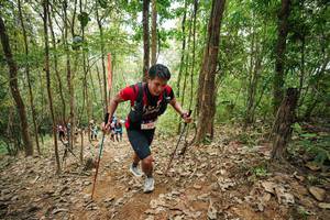 BIB: 
                            <button type="button" onclick="openModal(26815514)" class="btn btn-primary btn-sm float-right btn-popup" data-toggle="modal" data-target=".modal-high-quality">
                        <i class="fas fa-shopping-cart"></i> Add to Cart
                    </button>
                                            <button type="button" onclick="isThisMe(26815514, true)" class="btn btn-success btn-sm float-right btn-popup btn-isme hidden" data-toggle="tooltip" data-placement="bottom" title="นี่คือรูปของคุณใช่ไหม คลิกที่นี่เพื่อเอาเข้าอัลบั้ม">
                        <i class="fas fa-plus"></i> Add to album
                    </button>
                    <button type="button" onclick="isThisMe(26815514, false)" class="btn btn-warning btn-sm float-right btn-popup btn-isnotme hidden">
                        <i class="fas fa-ban"></i> Remove from album
                    </button>