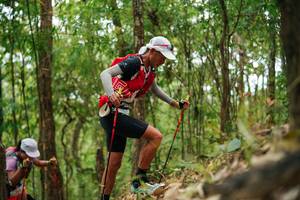 BIB: 
                            <button type="button" onclick="openModal(26819664)" class="btn btn-primary btn-sm float-right btn-popup" data-toggle="modal" data-target=".modal-high-quality">
                        <i class="fas fa-shopping-cart"></i> Add to Cart
                    </button>
                                            <button type="button" onclick="isThisMe(26819664, true)" class="btn btn-success btn-sm float-right btn-popup btn-isme hidden" data-toggle="tooltip" data-placement="bottom" title="นี่คือรูปของคุณใช่ไหม คลิกที่นี่เพื่อเอาเข้าอัลบั้ม">
                        <i class="fas fa-plus"></i> Add to album
                    </button>
                    <button type="button" onclick="isThisMe(26819664, false)" class="btn btn-warning btn-sm float-right btn-popup btn-isnotme hidden">
                        <i class="fas fa-ban"></i> Remove from album
                    </button>