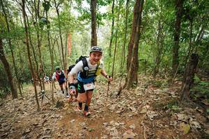 BIB: 
                            <button type="button" onclick="openModal(26816252)" class="btn btn-primary btn-sm float-right btn-popup" data-toggle="modal" data-target=".modal-high-quality">
                        <i class="fas fa-shopping-cart"></i> Add to Cart
                    </button>
                                            <button type="button" onclick="isThisMe(26816252, true)" class="btn btn-success btn-sm float-right btn-popup btn-isme hidden" data-toggle="tooltip" data-placement="bottom" title="นี่คือรูปของคุณใช่ไหม คลิกที่นี่เพื่อเอาเข้าอัลบั้ม">
                        <i class="fas fa-plus"></i> Add to album
                    </button>
                    <button type="button" onclick="isThisMe(26816252, false)" class="btn btn-warning btn-sm float-right btn-popup btn-isnotme hidden">
                        <i class="fas fa-ban"></i> Remove from album
                    </button>