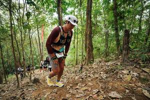 BIB: 
                            <button type="button" onclick="openModal(26815967)" class="btn btn-primary btn-sm float-right btn-popup" data-toggle="modal" data-target=".modal-high-quality">
                        <i class="fas fa-shopping-cart"></i> Add to Cart
                    </button>
                                            <button type="button" onclick="isThisMe(26815967, true)" class="btn btn-success btn-sm float-right btn-popup btn-isme hidden" data-toggle="tooltip" data-placement="bottom" title="นี่คือรูปของคุณใช่ไหม คลิกที่นี่เพื่อเอาเข้าอัลบั้ม">
                        <i class="fas fa-plus"></i> Add to album
                    </button>
                    <button type="button" onclick="isThisMe(26815967, false)" class="btn btn-warning btn-sm float-right btn-popup btn-isnotme hidden">
                        <i class="fas fa-ban"></i> Remove from album
                    </button>