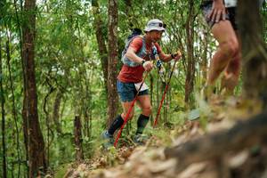 BIB: 
                            <button type="button" onclick="openModal(26819586)" class="btn btn-primary btn-sm float-right btn-popup" data-toggle="modal" data-target=".modal-high-quality">
                        <i class="fas fa-shopping-cart"></i> Add to Cart
                    </button>
                                            <button type="button" onclick="isThisMe(26819586, true)" class="btn btn-success btn-sm float-right btn-popup btn-isme hidden" data-toggle="tooltip" data-placement="bottom" title="นี่คือรูปของคุณใช่ไหม คลิกที่นี่เพื่อเอาเข้าอัลบั้ม">
                        <i class="fas fa-plus"></i> Add to album
                    </button>
                    <button type="button" onclick="isThisMe(26819586, false)" class="btn btn-warning btn-sm float-right btn-popup btn-isnotme hidden">
                        <i class="fas fa-ban"></i> Remove from album
                    </button>