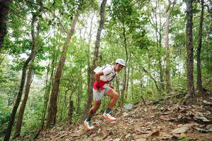 BIB: 
                            <button type="button" onclick="openModal(26814568)" class="btn btn-primary btn-sm float-right btn-popup" data-toggle="modal" data-target=".modal-high-quality">
                        <i class="fas fa-shopping-cart"></i> Add to Cart
                    </button>
                                            <button type="button" onclick="isThisMe(26814568, true)" class="btn btn-success btn-sm float-right btn-popup btn-isme hidden" data-toggle="tooltip" data-placement="bottom" title="นี่คือรูปของคุณใช่ไหม คลิกที่นี่เพื่อเอาเข้าอัลบั้ม">
                        <i class="fas fa-plus"></i> Add to album
                    </button>
                    <button type="button" onclick="isThisMe(26814568, false)" class="btn btn-warning btn-sm float-right btn-popup btn-isnotme hidden">
                        <i class="fas fa-ban"></i> Remove from album
                    </button>