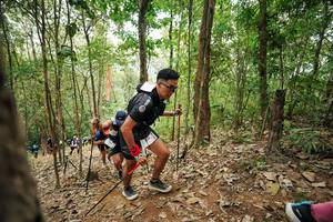 BIB: 
                            <button type="button" onclick="openModal(26815812)" class="btn btn-primary btn-sm float-right btn-popup" data-toggle="modal" data-target=".modal-high-quality">
                        <i class="fas fa-shopping-cart"></i> Add to Cart
                    </button>
                                            <button type="button" onclick="isThisMe(26815812, true)" class="btn btn-success btn-sm float-right btn-popup btn-isme hidden" data-toggle="tooltip" data-placement="bottom" title="นี่คือรูปของคุณใช่ไหม คลิกที่นี่เพื่อเอาเข้าอัลบั้ม">
                        <i class="fas fa-plus"></i> Add to album
                    </button>
                    <button type="button" onclick="isThisMe(26815812, false)" class="btn btn-warning btn-sm float-right btn-popup btn-isnotme hidden">
                        <i class="fas fa-ban"></i> Remove from album
                    </button>