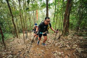 BIB: 
                            <button type="button" onclick="openModal(26816198)" class="btn btn-primary btn-sm float-right btn-popup" data-toggle="modal" data-target=".modal-high-quality">
                        <i class="fas fa-shopping-cart"></i> Add to Cart
                    </button>
                                            <button type="button" onclick="isThisMe(26816198, true)" class="btn btn-success btn-sm float-right btn-popup btn-isme hidden" data-toggle="tooltip" data-placement="bottom" title="นี่คือรูปของคุณใช่ไหม คลิกที่นี่เพื่อเอาเข้าอัลบั้ม">
                        <i class="fas fa-plus"></i> Add to album
                    </button>
                    <button type="button" onclick="isThisMe(26816198, false)" class="btn btn-warning btn-sm float-right btn-popup btn-isnotme hidden">
                        <i class="fas fa-ban"></i> Remove from album
                    </button>