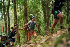 BIB: 
                            <button type="button" onclick="openModal(26820381)" class="btn btn-primary btn-sm float-right btn-popup" data-toggle="modal" data-target=".modal-high-quality">
                        <i class="fas fa-shopping-cart"></i> Add to Cart
                    </button>
                                            <button type="button" onclick="isThisMe(26820381, true)" class="btn btn-success btn-sm float-right btn-popup btn-isme hidden" data-toggle="tooltip" data-placement="bottom" title="นี่คือรูปของคุณใช่ไหม คลิกที่นี่เพื่อเอาเข้าอัลบั้ม">
                        <i class="fas fa-plus"></i> Add to album
                    </button>
                    <button type="button" onclick="isThisMe(26820381, false)" class="btn btn-warning btn-sm float-right btn-popup btn-isnotme hidden">
                        <i class="fas fa-ban"></i> Remove from album
                    </button>